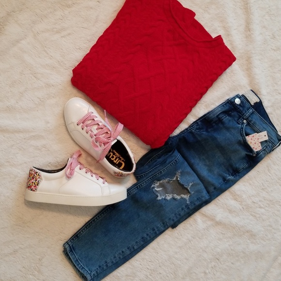 SOLD - Picture 2 of 4